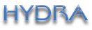 Adepteo Hydra
